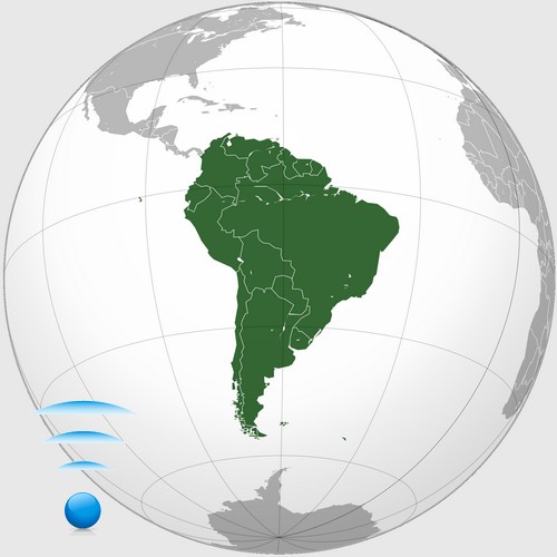 巴西ANATEL发布无线设备技术要求公众谘询